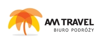 "am Travel"