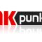 MK PUNKT