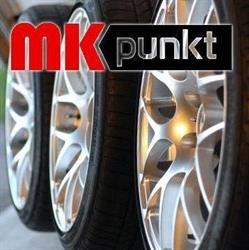 MKPUNKT AUTO