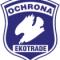 Ekotrade