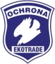 "ekotrade" Sp. Z O.o. Filia Wałbrzych