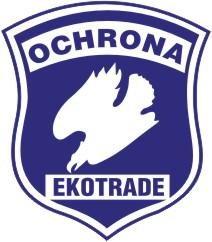 Ekotrade