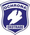 Monitoring ochrona fizyczna konwoje