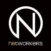 networkers Sp. z o.o.