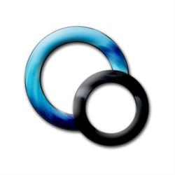 Help Com Support - Usługi Informatyczne Obsługa Informatyczna Outsourcing IT