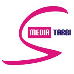 Media Targi