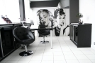Salon Kosmetyczny La'quell