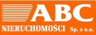 Abc Nieruchomości. Sp. Z O.o.