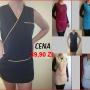 fartuch iwona lux
