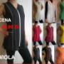 fartuch wiola
