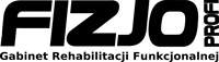 Andrzej Kuś Gabinet Rehabilitacji Funkcjonalnej Fizjo-Profi