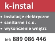K-Instal