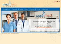 Onkolmed-Lecznica Onkologiczna