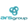 ARS Group