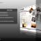 www.pamstudio.prv.pl