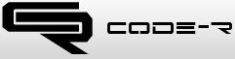 CODE-R Robert Klim