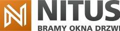 NITUS