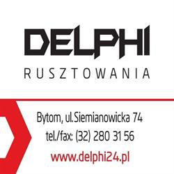 Delphi