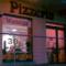 pizzeria wenecja koronowo