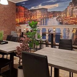 Pizzeria Wenecja
