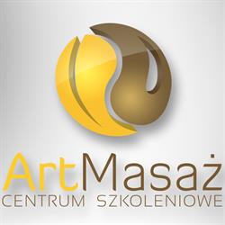Art Masaż
