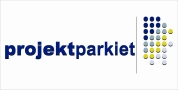 Projektparkiet  Lakiery Kleje Hurtownia
