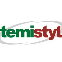 Temistyl Prawo Nieruchomości