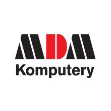 Mdm Komputery