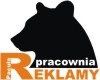 Pracownia Reklamy Pacuła