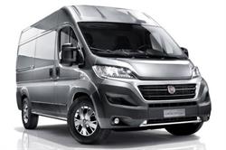 Fhu W&w S.c. Iveco Ducato Boxer Jumper Czesci Zamienne