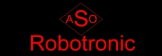Auto Systemy Obsługa Robotronic
