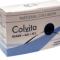 colvita