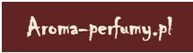 Aroma-Perfumy.pl