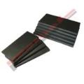 Łopatki grafitowe