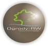 OGRODY-RW Pracownia Architektury Krajobrazu