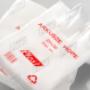 Arkusze foliowe HDPE