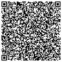 QR Wizytówka Plast Sp. z o.o.
