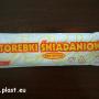Torebki foliowe śniadaniowe Plast