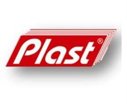 Plast Sp. Z O.o.