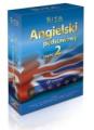 język angielski - kurs podstawowy- część 2