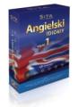 język angielski - kurs Idiomy- część 1