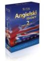 język angielski - kurs Idiomy- część 2