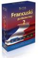 Język francuski - kurs podstawowy- część 2