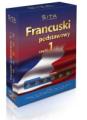 język francuski - kurs podstawowy- część 1