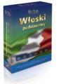 język włoski - kurs podstawowy
