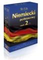 język niemiecki - kurs podstawowy- część 2