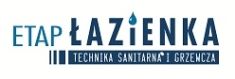 Etap Łazienka Technika Sanitarna i Grzewcza Sklep Internetowy