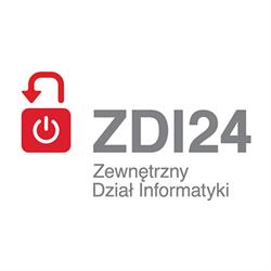 Zdi24 Sp. z o.o.