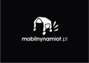 Mobilnynamiot