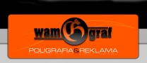 Wamgraf